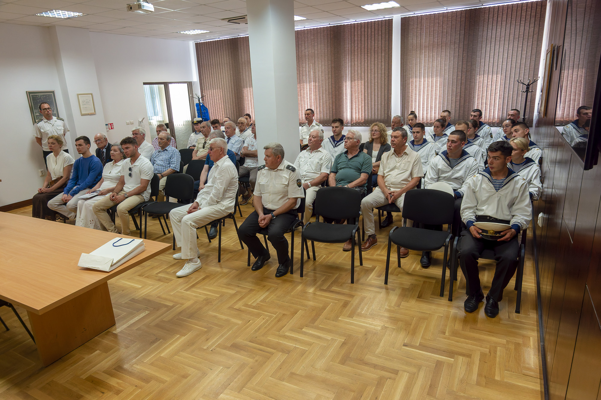 DSC09312-DxO_DeepPRIME 3